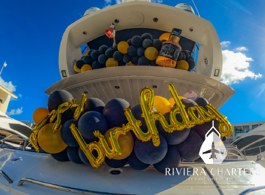 balloons-image