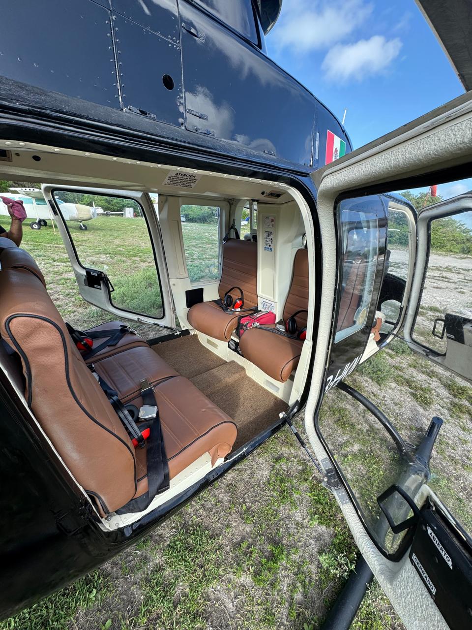 bell-206-helicopter-image (1)