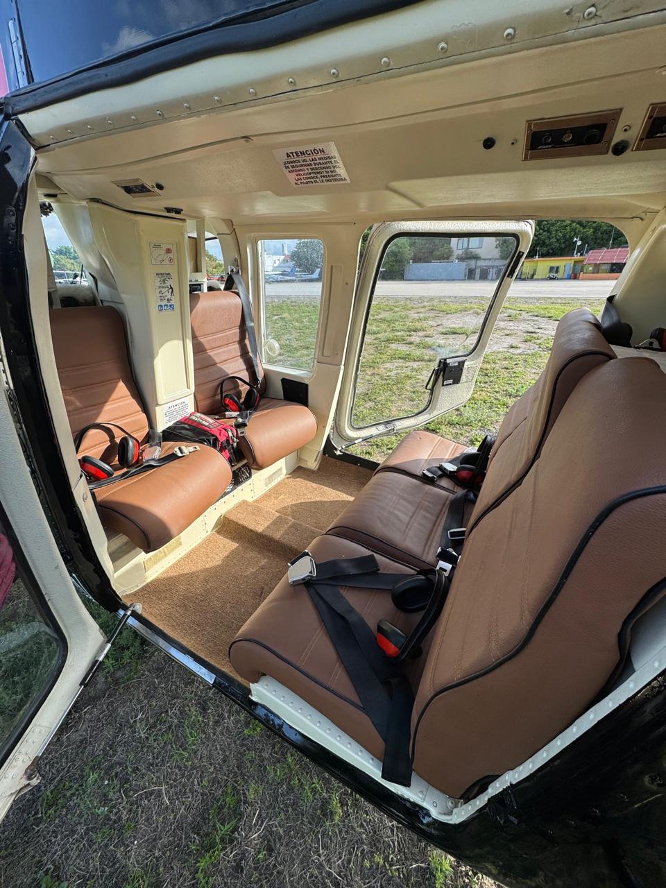 bell-206-helicopter-image (2)