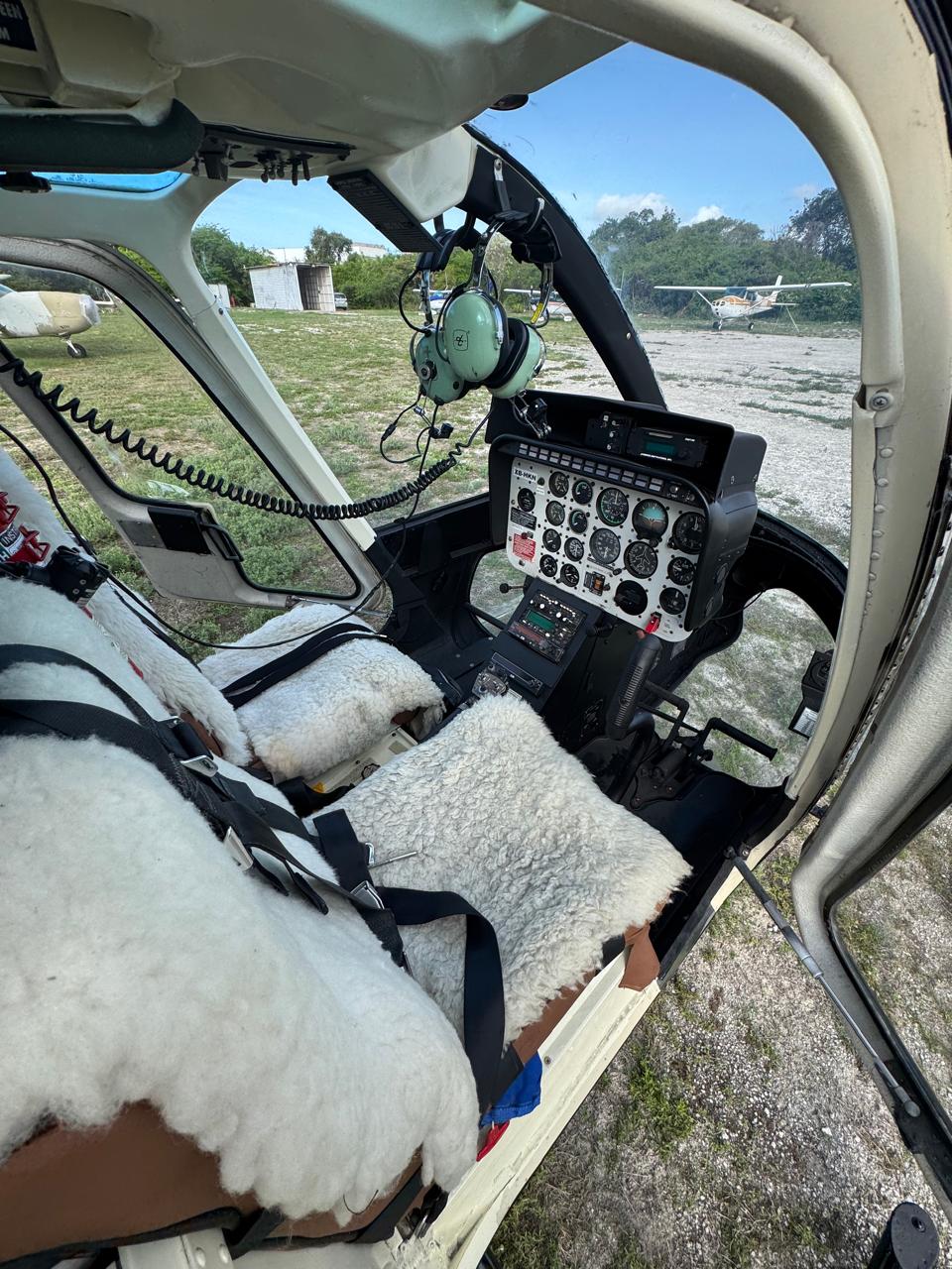 bell-206-helicopter-image (3)