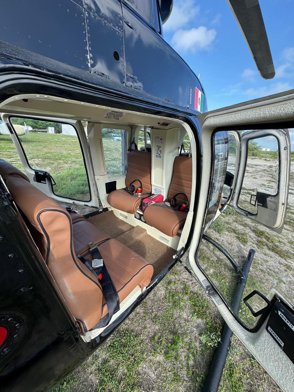 bell-206-helicopter-image (6)