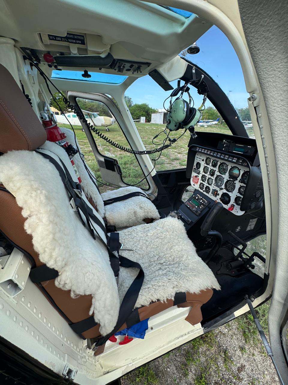 bell-206-helicopter-image (7)