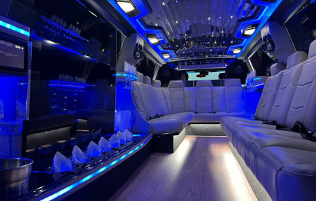 cadillac-limousine-rental-image (1)