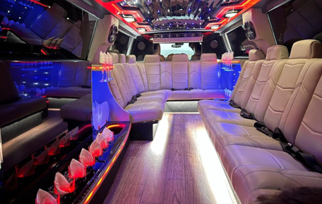 cadillac-limousine-rental-image (10)