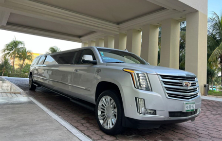 cadillac-limousine-rental-image (11)