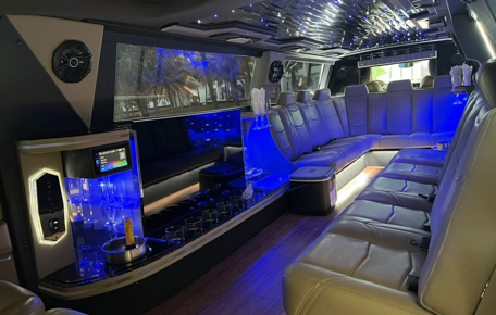 cadillac-limousine-rental-image (12)