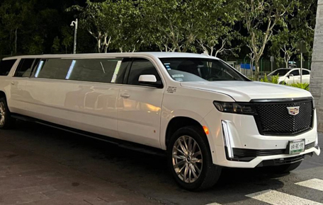 cadillac-limousine-rental-image (2)-2