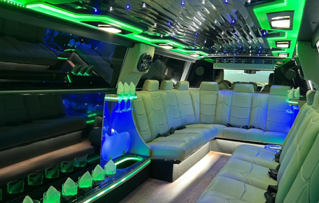 cadillac-limousine-rental-image (2)