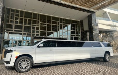 cadillac-limousine-rental-image (3)