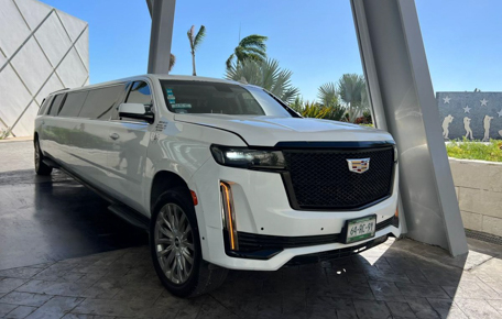 cadillac-limousine-rental-image (4)