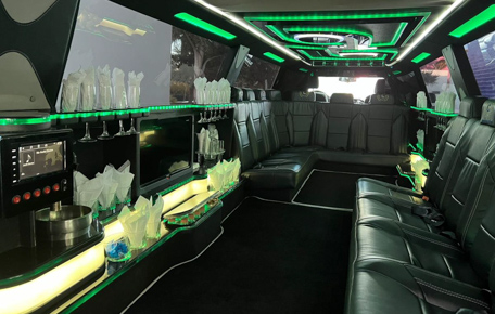 cadillac-limousine-rental-image (6)