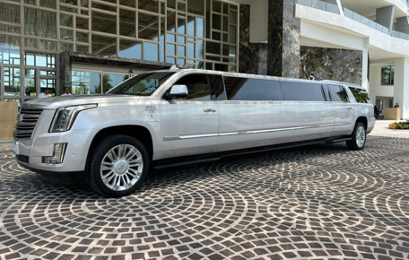 cadillac-limousine-rental-image (7)