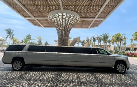 cadillac-limousine-rental-image (8)