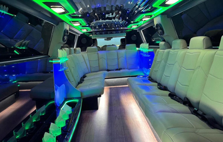 cadillac-limousine-rental-image (9)