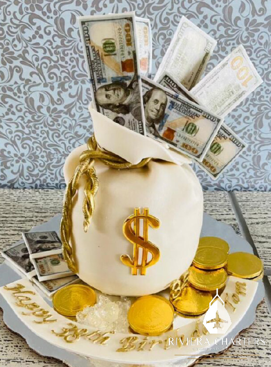 cakes-galleryimages (1)