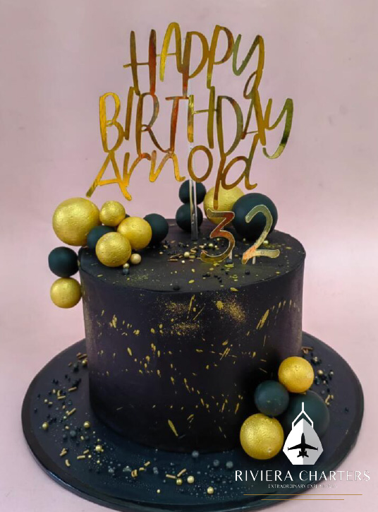 cakes-galleryimages (10)