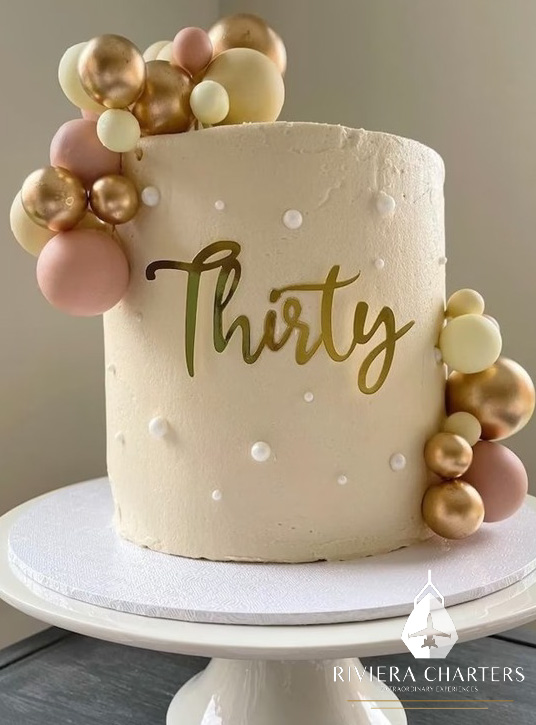 cakes-galleryimages (11)