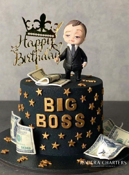 cakes-galleryimages (12)