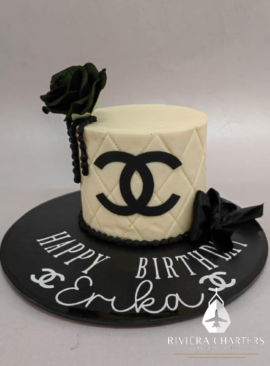 cakes-galleryimages (14)
