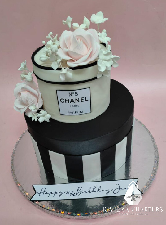cakes-galleryimages (15)