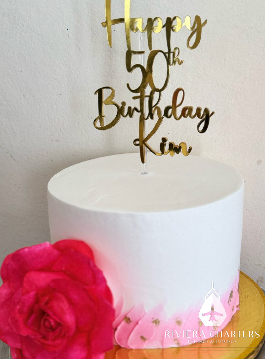 cakes-galleryimages (2)