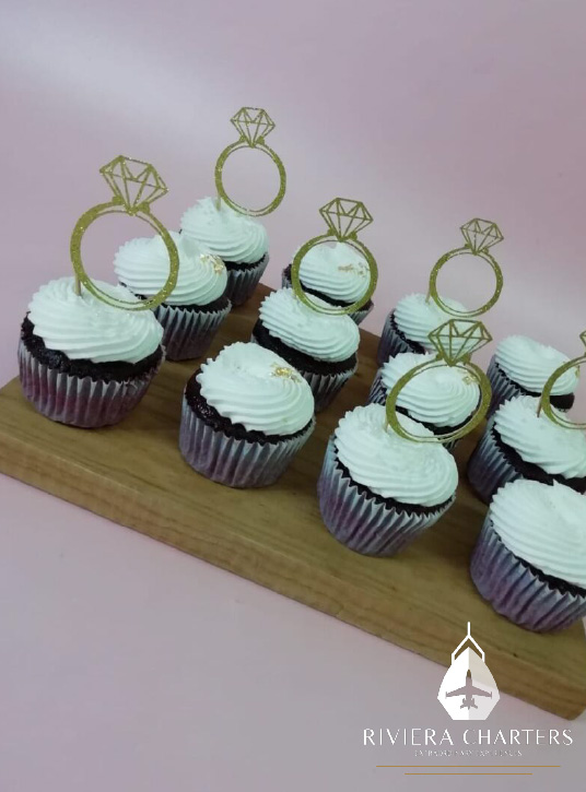 cakes-galleryimages (3)