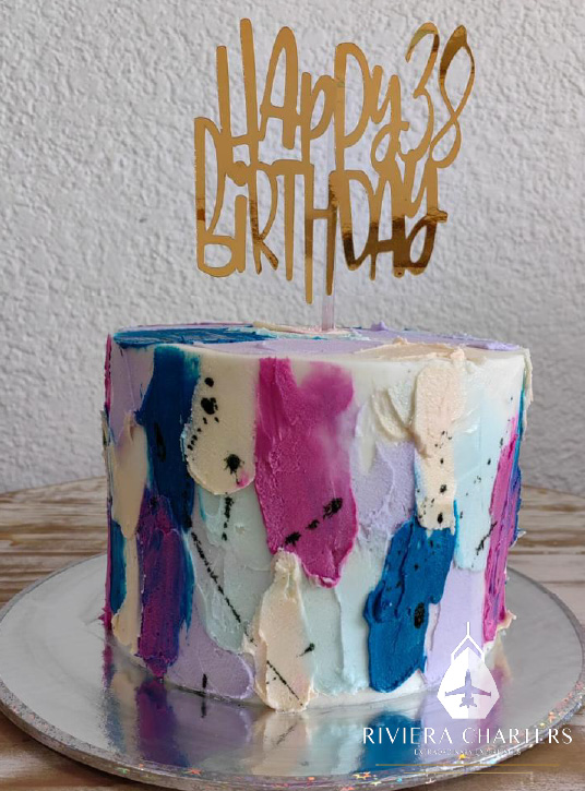 cakes-galleryimages (4)