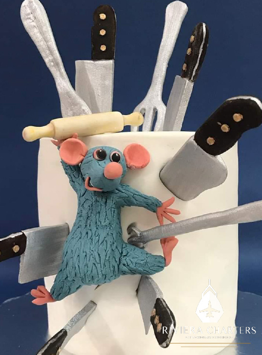cakes-galleryimages (5)
