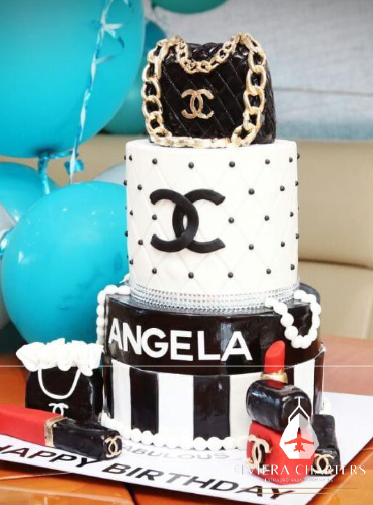 cakes-galleryimages (6)