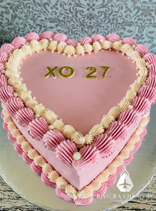 cakes-galleryimages (7)