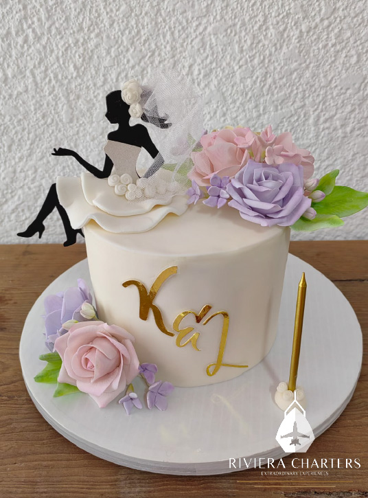 cakes-galleryimages (8)