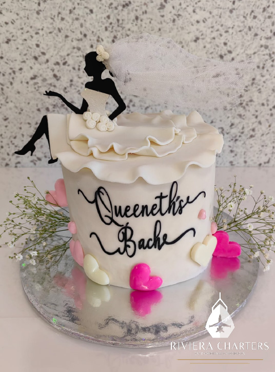 cakes-galleryimages (9)