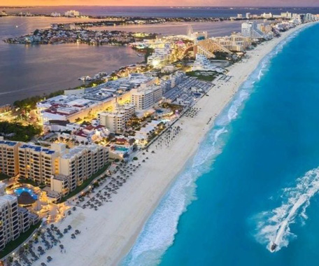 cancun-spectacular-skyline-main