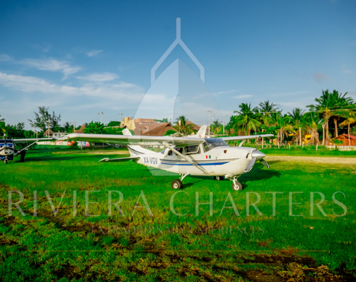 cessna-206-galleryimage (11)