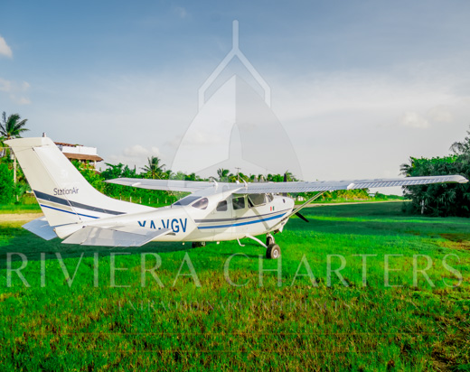cessna-206-galleryimage (12)