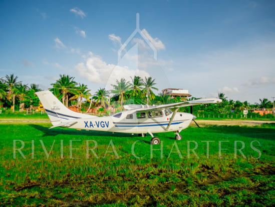 cessna-206-galleryimage (13)