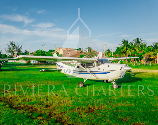 cessna-206-galleryimage (14)