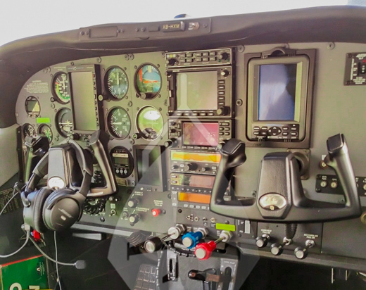 cessna-206-galleryimage (2)