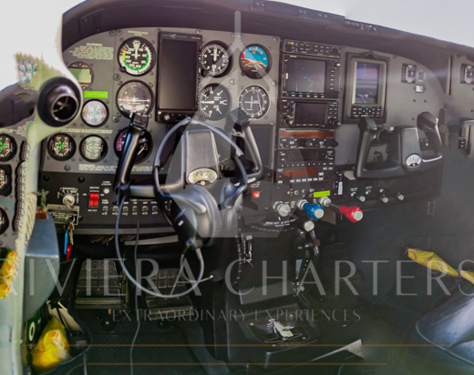 cessna-206-galleryimage (3)