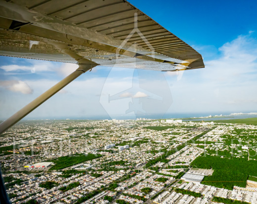 cessna-206-galleryimage (4)