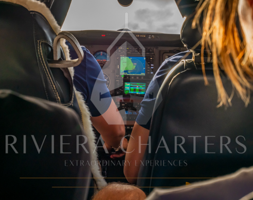 cessna-206-galleryimage (5)