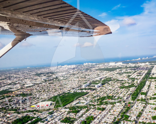 cessna-206-galleryimage (6)