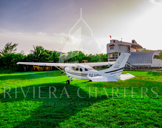 cessna-206-galleryimage (8)