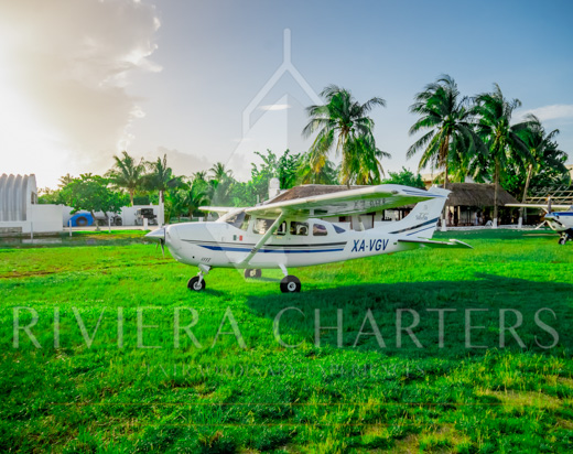 cessna-206-galleryimage (9)