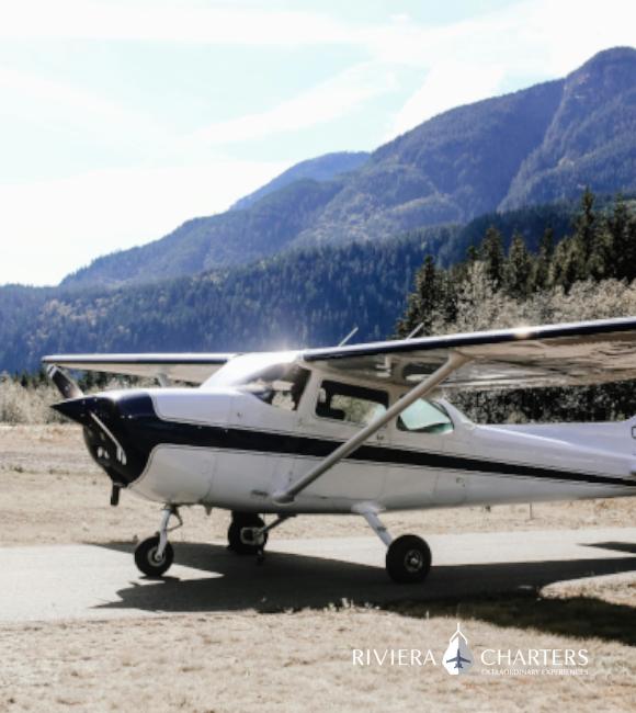 cessna 206
