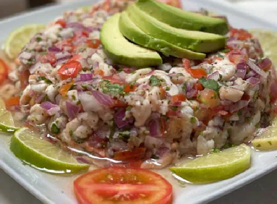 ceviche-image