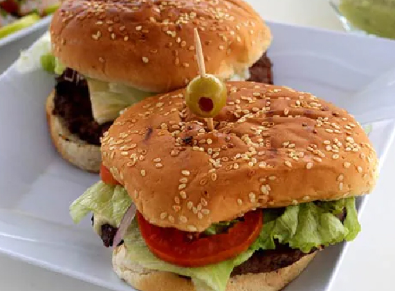 cheeseburgers-image