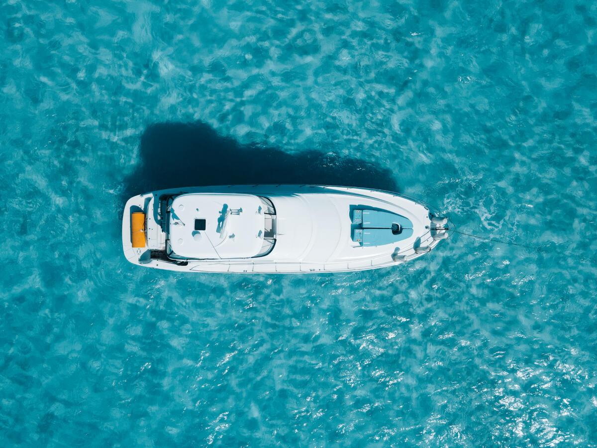 dji_fly_20230131_114012-a.m._817_1675183228170_photo