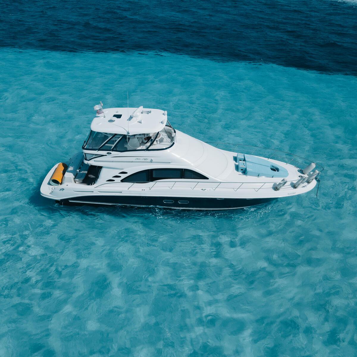 dji_fly_20230131_114332-a.m._833_1675183465344_photo