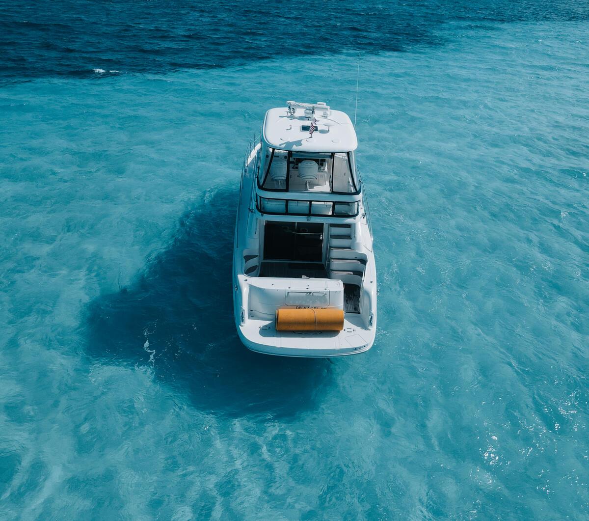 dji_fly_20230131_114504-a.m._841_1675183579630_photo